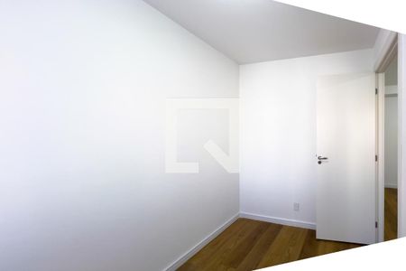 Quarto 2 de apartamento para alugar com 2 quartos, 37m² em Sé, São Paulo