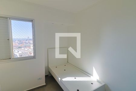 Apartamento à venda com 2 quartos, 60m² em Vila Granada, São Paulo