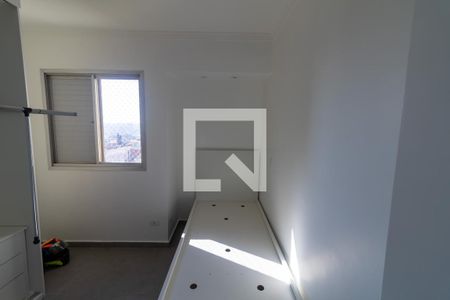 Quarto  de apartamento à venda com 2 quartos, 60m² em Vila Granada, São Paulo
