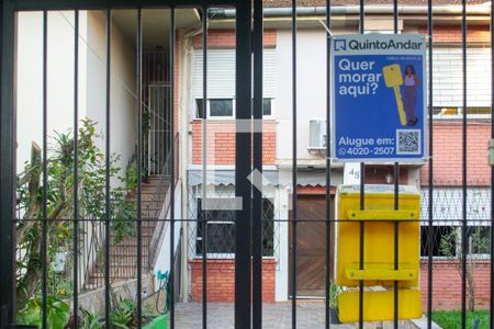 Casa à venda com 115m², 3 quartos e 3 vagas Casa à venda com 115m², 3 quartos e 3 vagasPlaquinha