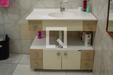 Casa à venda com 115m², 3 quartos e 3 vagas Casa à venda com 115m², 3 quartos e 3 vagasQuarto