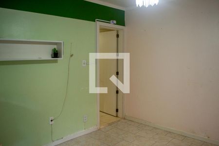 Casa à venda com 115m², 3 quartos e 3 vagas Casa à venda com 115m², 3 quartos e 3 vagasQuarto