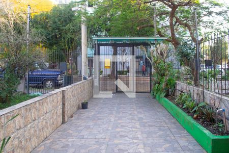 Casa à venda com 115m², 3 quartos e 3 vagas Casa à venda com 115m², 3 quartos e 3 vagasÁrea externa