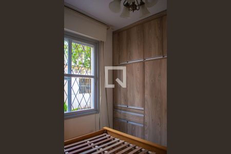 Casa à venda com 115m², 3 quartos e 3 vagas Casa à venda com 115m², 3 quartos e 3 vagasQuarto