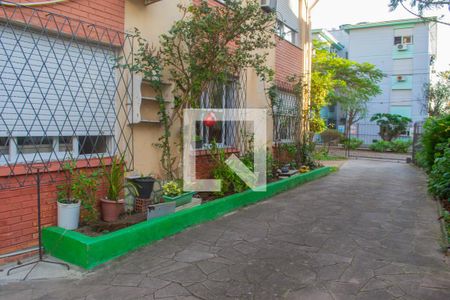 Casa à venda com 115m², 3 quartos e 3 vagas Casa à venda com 115m², 3 quartos e 3 vagasÁrea externa