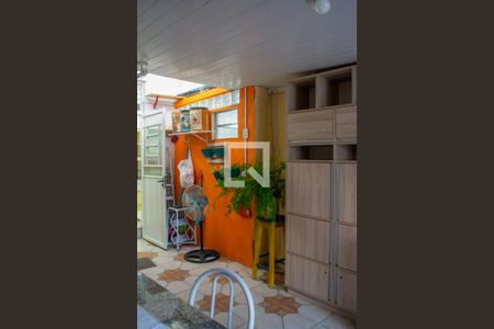 Casa à venda com 115m², 3 quartos e 3 vagas Casa à venda com 115m², 3 quartos e 3 vagasÁrea de serviço