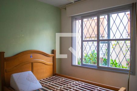 Casa à venda com 115m², 3 quartos e 3 vagas Casa à venda com 115m², 3 quartos e 3 vagasQuarto