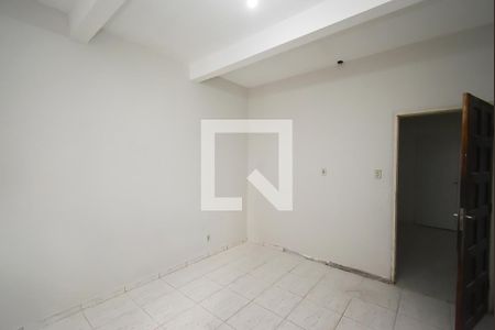 Quarto 1 de casa para alugar com 2 quartos, 140m² em Tucuruvi, São Paulo