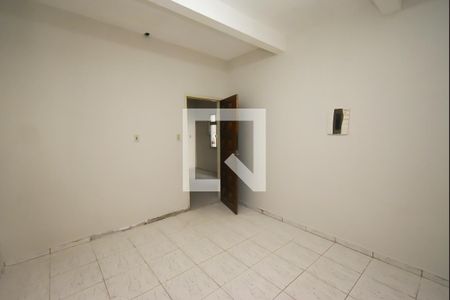Quarto 1 de casa para alugar com 2 quartos, 140m² em Tucuruvi, São Paulo