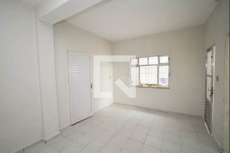 Sala de casa para alugar com 4 quartos, 140m² em Tucuruvi, São Paulo