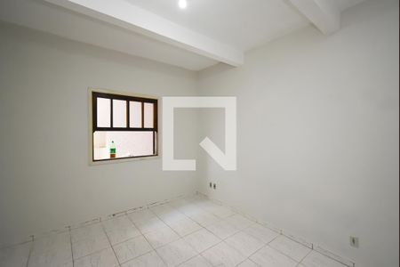 Quarto 1 de casa para alugar com 4 quartos, 140m² em Tucuruvi, São Paulo