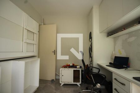 Apartamento para alugar com 2 quartos, 55m² em Vila Andrade, São Paulo