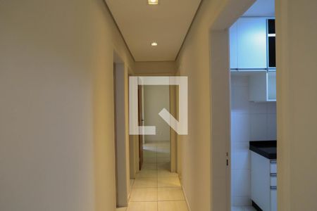 Apartamento à venda com 3 quartos, 75m² em Sagrada Família, Belo Horizonte