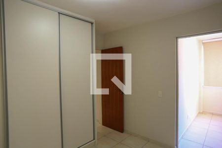 Apartamento à venda com 3 quartos, 75m² em Sagrada Família, Belo Horizonte
