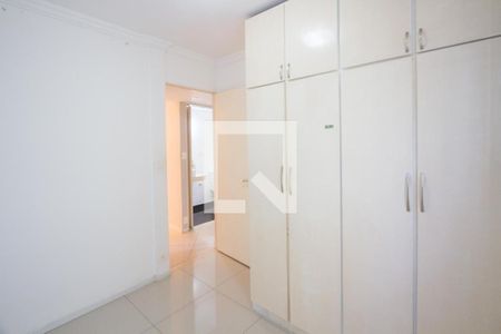 Quarto 2 de apartamento para alugar com 2 quartos, 54m² em Jardim Germania, São Paulo