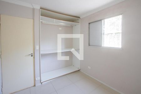 Quarto 1 de apartamento para alugar com 2 quartos, 54m² em Jardim Germania, São Paulo