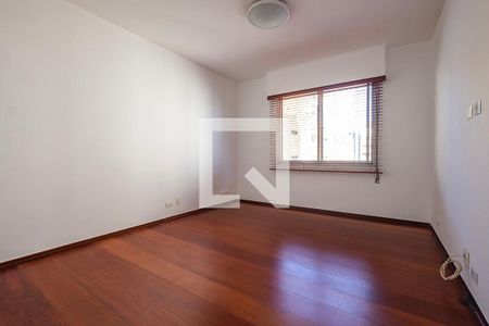 Suíte de apartamento à venda com 2 quartos, 96m² em Jardim Paulista, São Paulo
