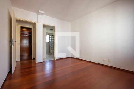 Suíte de apartamento para alugar com 2 quartos, 96m² em Jardim Paulista, São Paulo