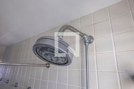 Suíte - Banheiro de apartamento para alugar com 2 quartos, 96m² em Jardim Paulista, São Paulo