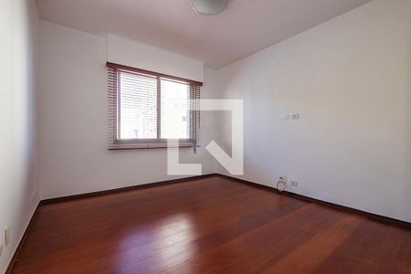 Suíte de apartamento à venda com 2 quartos, 96m² em Jardim Paulista, São Paulo