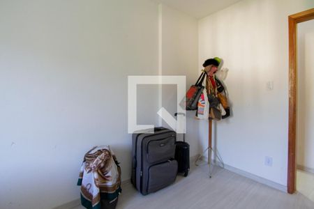 Quarto 2 de apartamento para alugar com 2 quartos, 50m² em Itanhangá, Rio de Janeiro