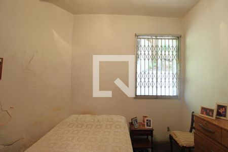 Quarto de casa para alugar com 1 quarto, 70m² em Engenho de Dentro, Rio de Janeiro
