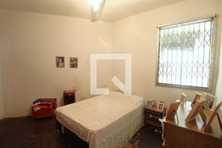 Quarto  de casa para alugar com 1 quarto, 70m² em Engenho de Dentro, Rio de Janeiro