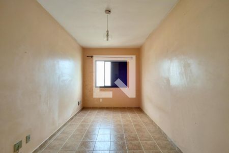Quarto de apartamento para alugar com 1 quarto, 73m² em Guilhermina, Praia Grande