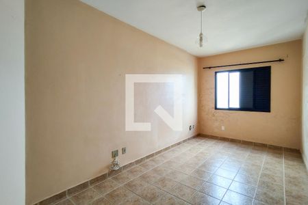Quarto  de apartamento para alugar com 1 quarto, 73m² em Guilhermina, Praia Grande