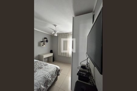 Foto 04 de apartamento à venda com 2 quartos, 45m² em Jardim Climax, São Paulo