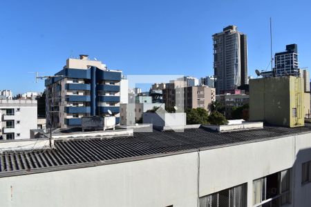 Quarto 2 de apartamento para alugar com 3 quartos, 88m² em Água Verde, Curitiba