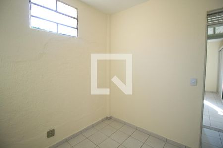 Sala  de kitnet/studio para alugar com 1 quarto, 49m² em Bom Retiro, São Paulo