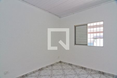 Quarto 1 de casa à venda com 2 quartos, 72m² em Lauzane Paulista, São Paulo