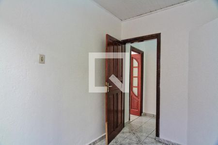 Quarto 2 de casa à venda com 2 quartos, 72m² em Lauzane Paulista, São Paulo