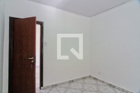 Quarto 1 de casa à venda com 2 quartos, 72m² em Lauzane Paulista, São Paulo