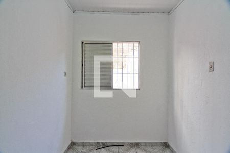 Quarto 2 de casa à venda com 2 quartos, 72m² em Lauzane Paulista, São Paulo