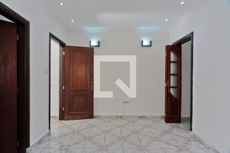 Sala de casa à venda com 2 quartos, 72m² em Lauzane Paulista, São Paulo