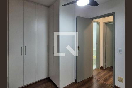 Quarto  de apartamento à venda com 2 quartos, 77m² em Recreio dos Bandeirantes, Rio de Janeiro