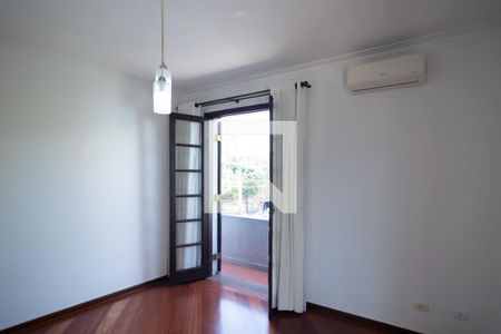Sala de apartamento para alugar com 3 quartos, 101m² em Bela Vista, São Paulo