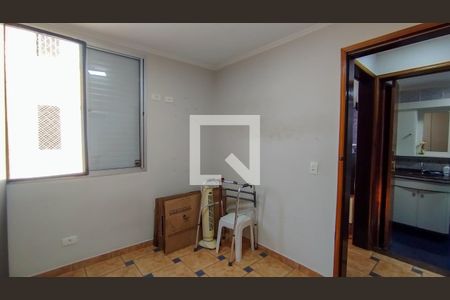 Quarto 1 de apartamento à venda com 2 quartos, 56m² em São José, São Caetano do Sul