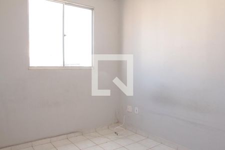 quarto 01 de apartamento para alugar com 2 quartos, 71m² em Jardim Guanabara, Belo Horizonte