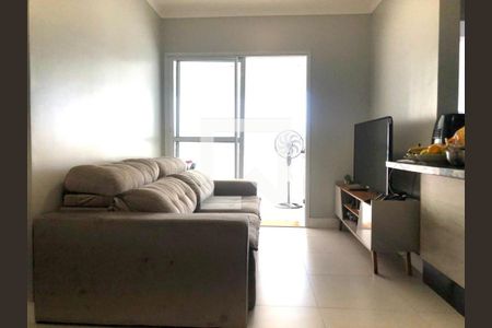 Foto 37 de apartamento à venda com 2 quartos, 71m² em Parque da Mooca, São Paulo