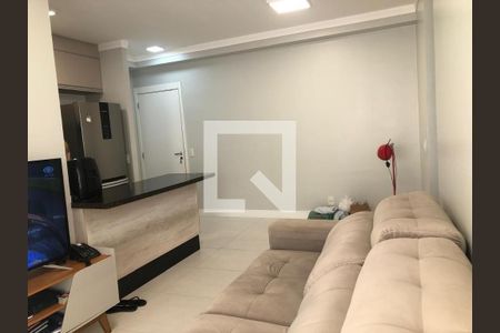 Foto 19 de apartamento à venda com 2 quartos, 71m² em Parque da Mooca, São Paulo