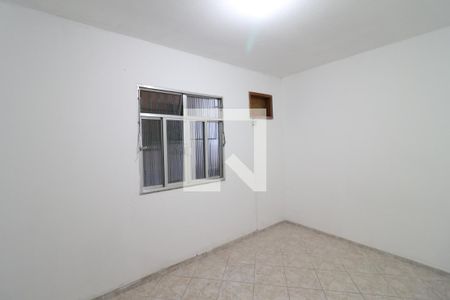 Quarto 1 de apartamento para alugar com 1 quarto, 50m² em Praia da Bandeira, Rio de Janeiro