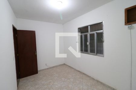Quarto 1 de apartamento para alugar com 1 quarto, 50m² em Praia da Bandeira, Rio de Janeiro