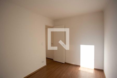 Quarto 1 de apartamento à venda com 2 quartos, 55m² em Taboão, Diadema