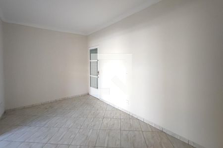 Sala de Jantar de casa para alugar com 3 quartos, 210m² em Jardim Santa Amalia, Campinas