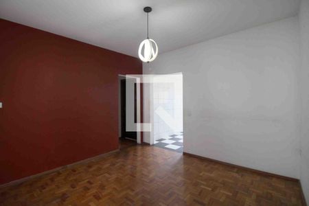 Sala de casa para alugar com 3 quartos, 190m² em Vila da Fonte, Sorocaba