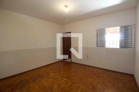 Suíte de casa para alugar com 3 quartos, 190m² em Vila da Fonte, Sorocaba