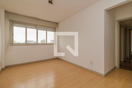 Quarto 1 de apartamento para alugar com 3 quartos, 127m² em Azenha, Porto Alegre